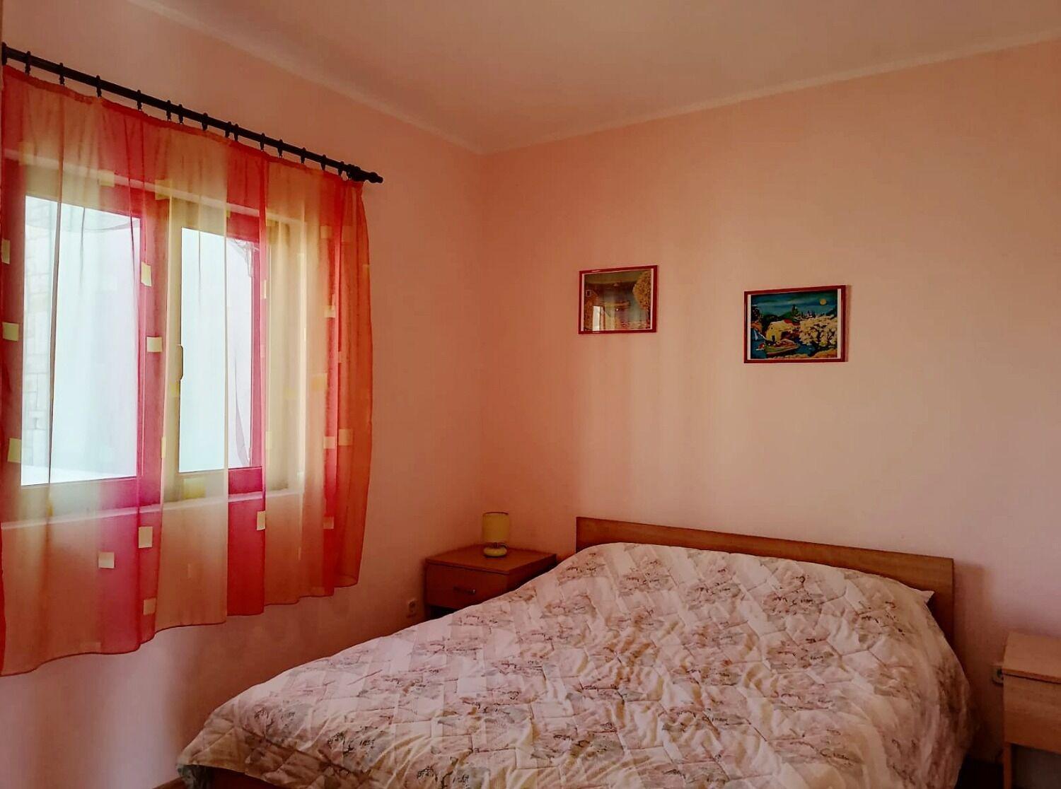 Apartments Toni ماسلينيتسا المظهر الخارجي الصورة