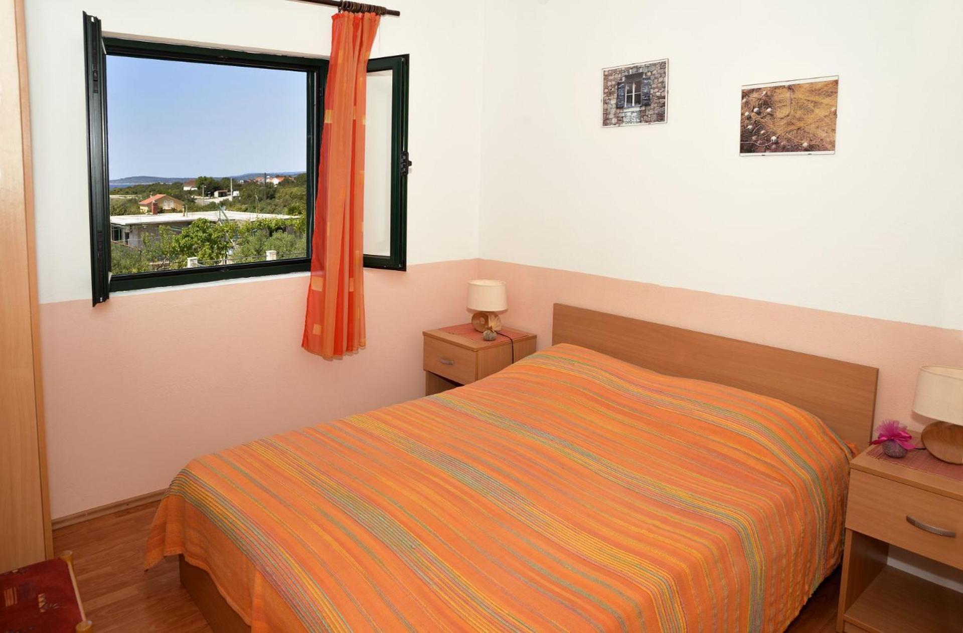 Apartments Toni ماسلينيتسا المظهر الخارجي الصورة