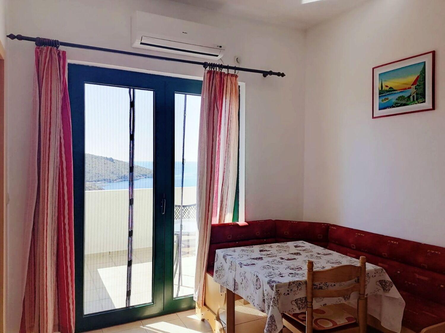 Apartments Toni ماسلينيتسا المظهر الخارجي الصورة